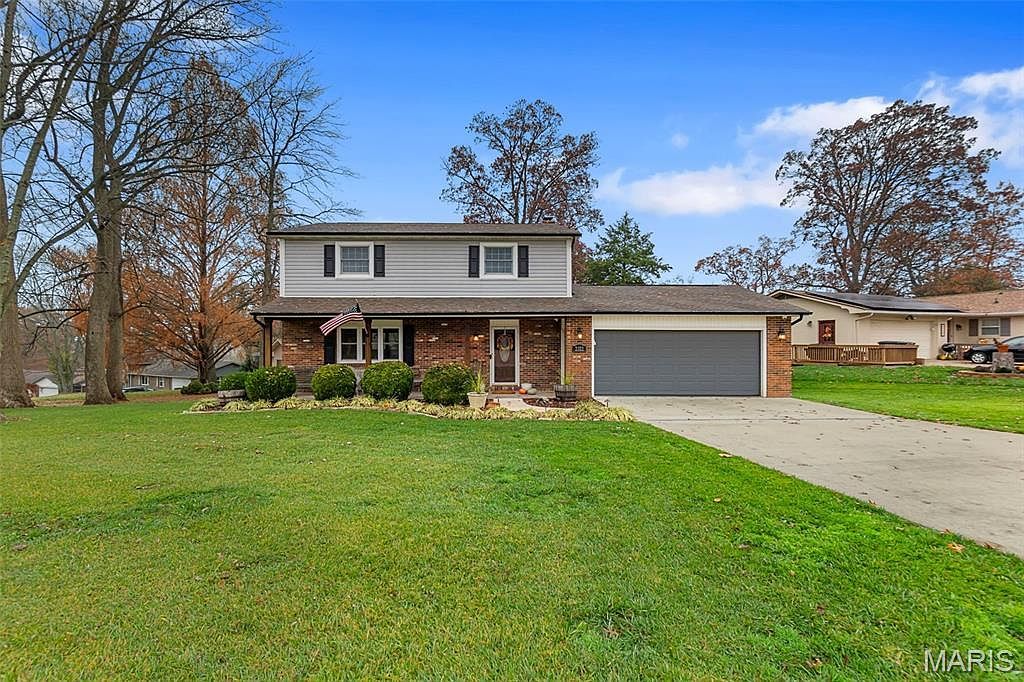 2322 Belleridge Pike Cape Girardeau, MO 63701 - Thumbnail 3