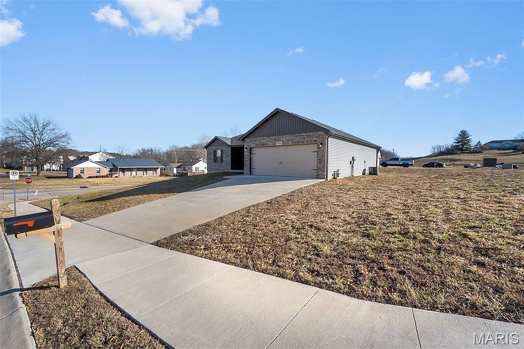 994 Rifle Dr Cape Girardeau, MO 63701 - Thumbnail 3