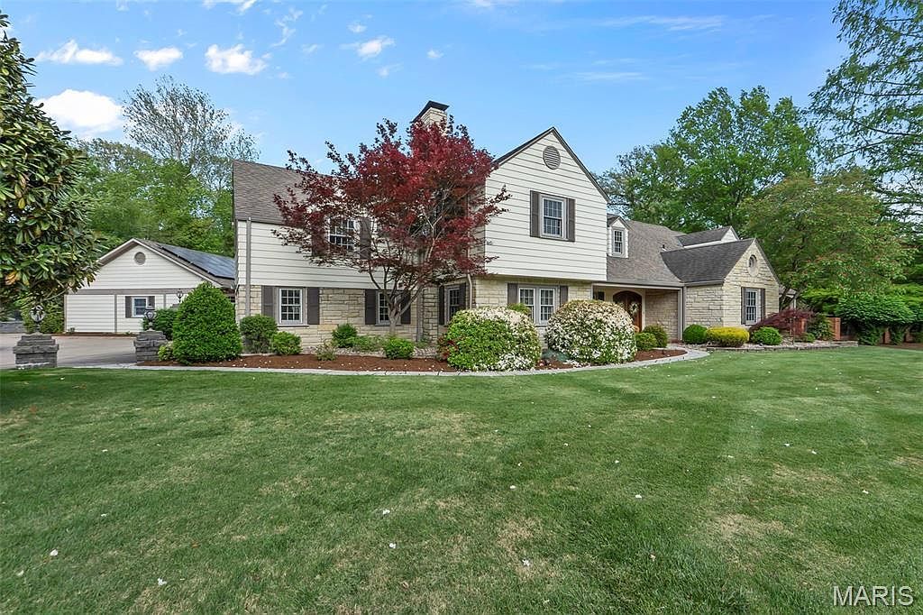 912 Karau Ln Cape Girardeau, MO 63701 - Thumbnail 3