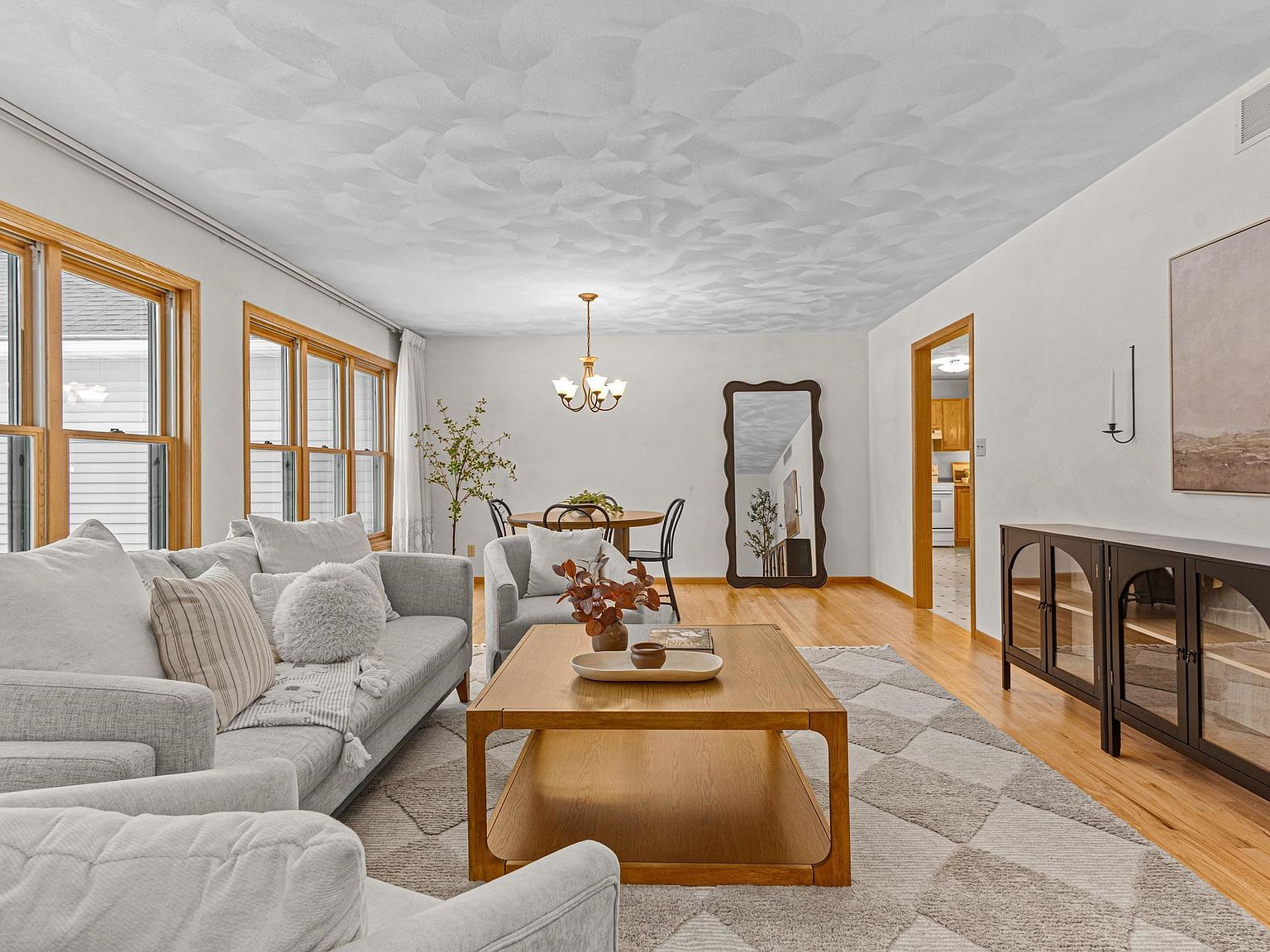 134 Tustin Rd Fremont, WI 54940 - Thumbnail 3