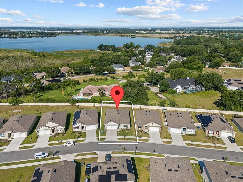 571 Tanaro Ln Haines City, FL 33844 - Thumbnail 3