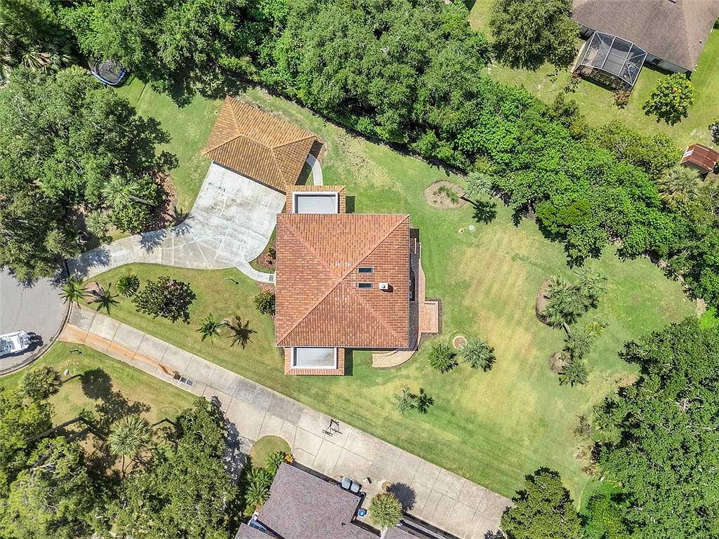 2394 Windward Cv Kissimmee, FL 34746 - Thumbnail 3