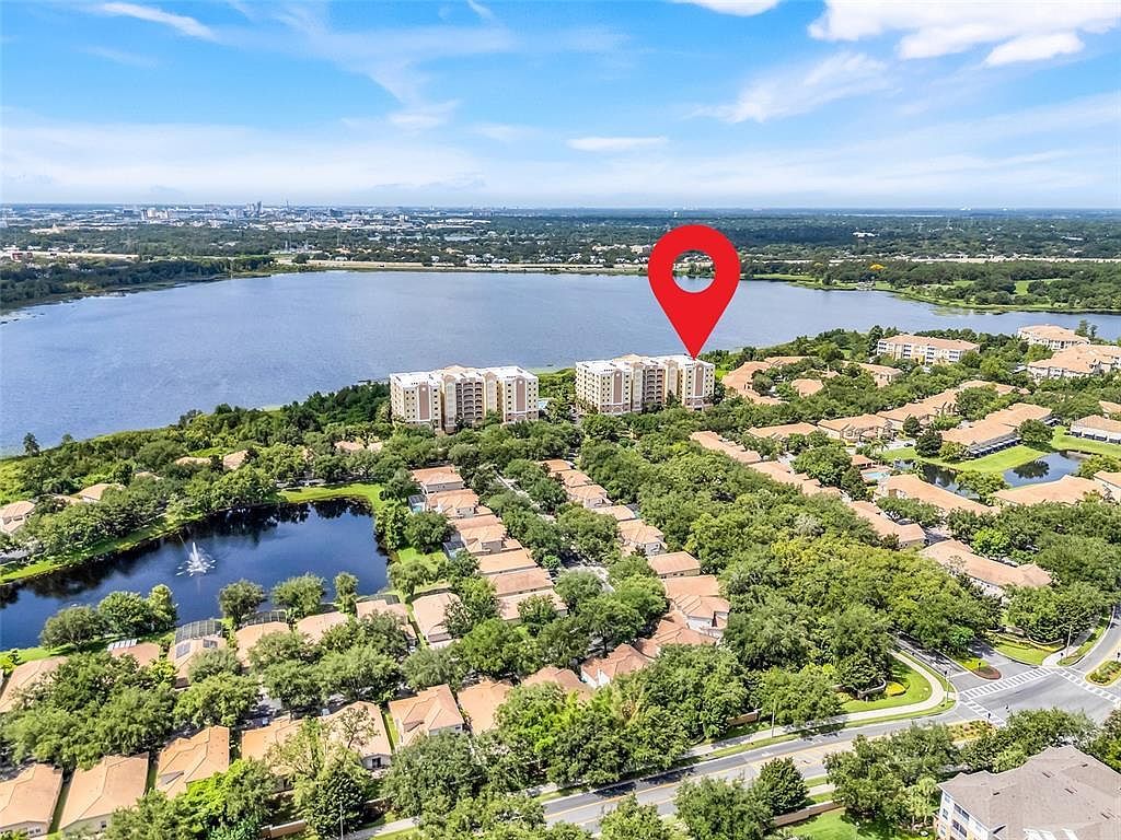 6336 Buford St APT 209 Orlando, FL 32835 - Thumbnail 3