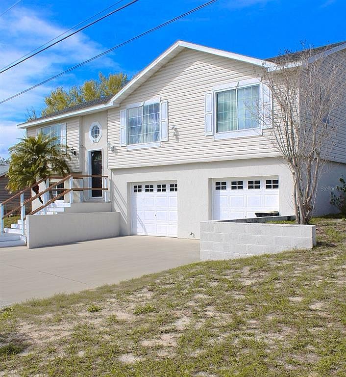 4151 Nelson Rd Lake Wales, FL 33898 - Thumbnail 3