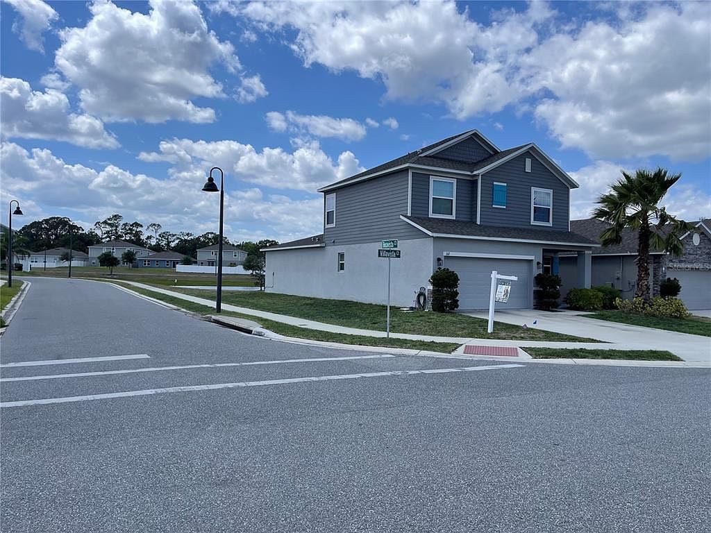 247 Villavista Ct Davenport, FL 33896 - Thumbnail 3