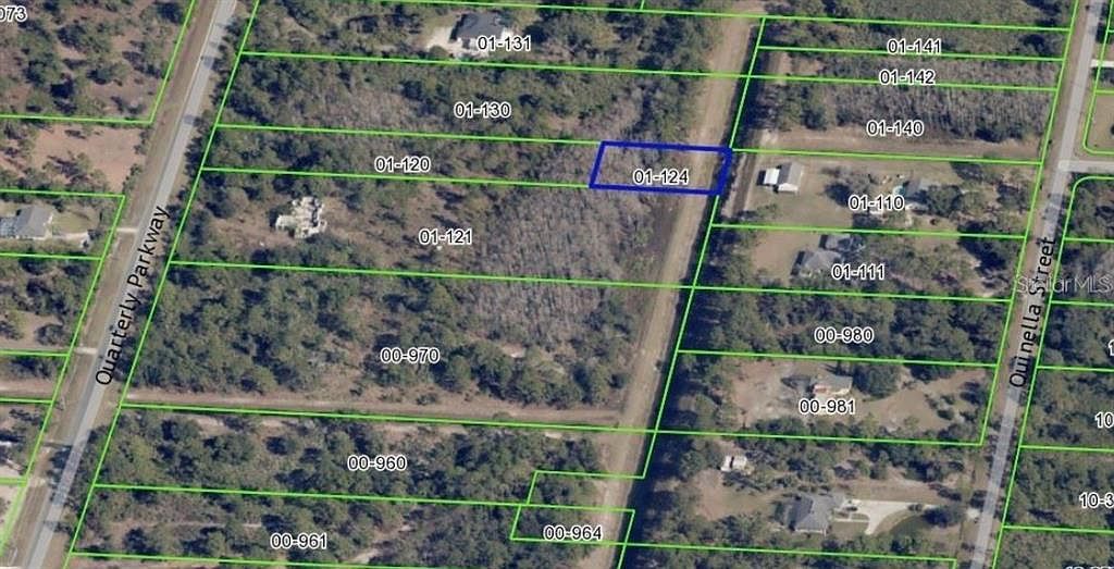 0 Quarterly Pkwy #124 Orlando, FL 32833 - Thumbnail 3