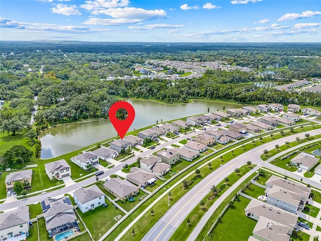 4250 Salt Springs Ln Lakeland, FL 33811 - Thumbnail 3