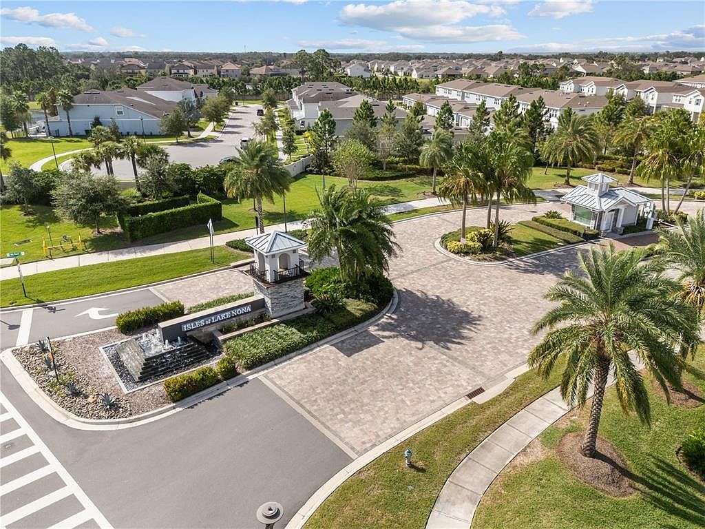 14514 Orchid Island Dr Orlando, FL 32827 - Thumbnail 3