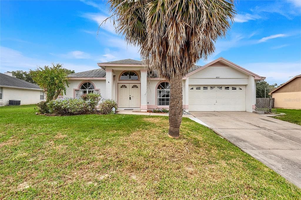 6872 Limpkin Dr Orlando, FL 32810 - Thumbnail 3