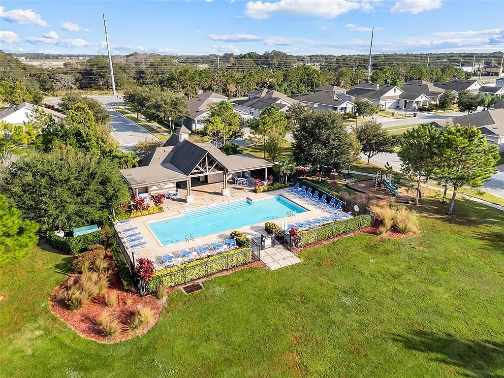 1807 Sunfish St Saint Cloud, FL 34771 - Thumbnail 3