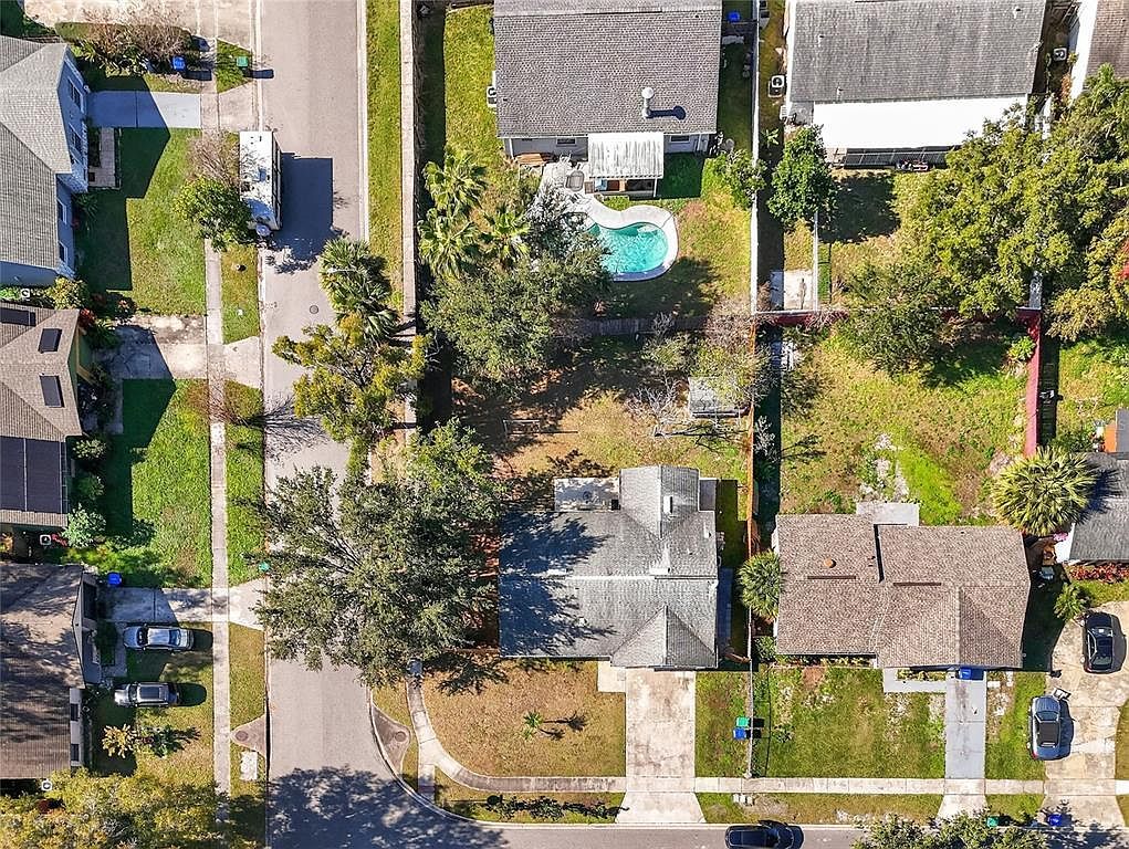 5438 Snowflake Ct Orlando, FL 32839 - Thumbnail 3