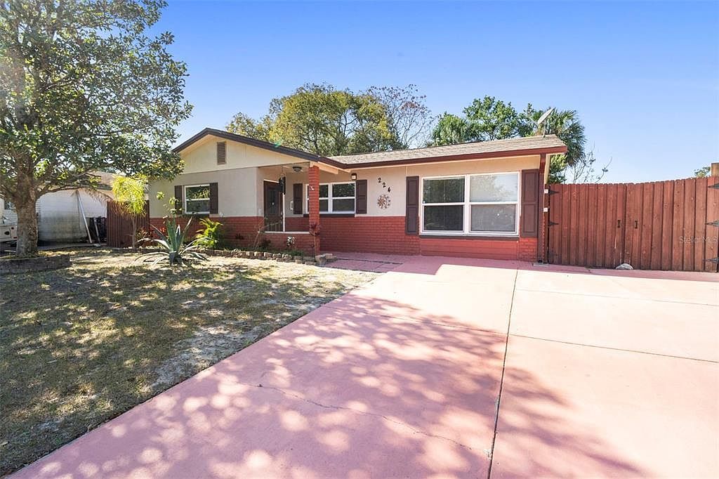 224 Bennett St Winter Springs, FL 32708 - Thumbnail 3