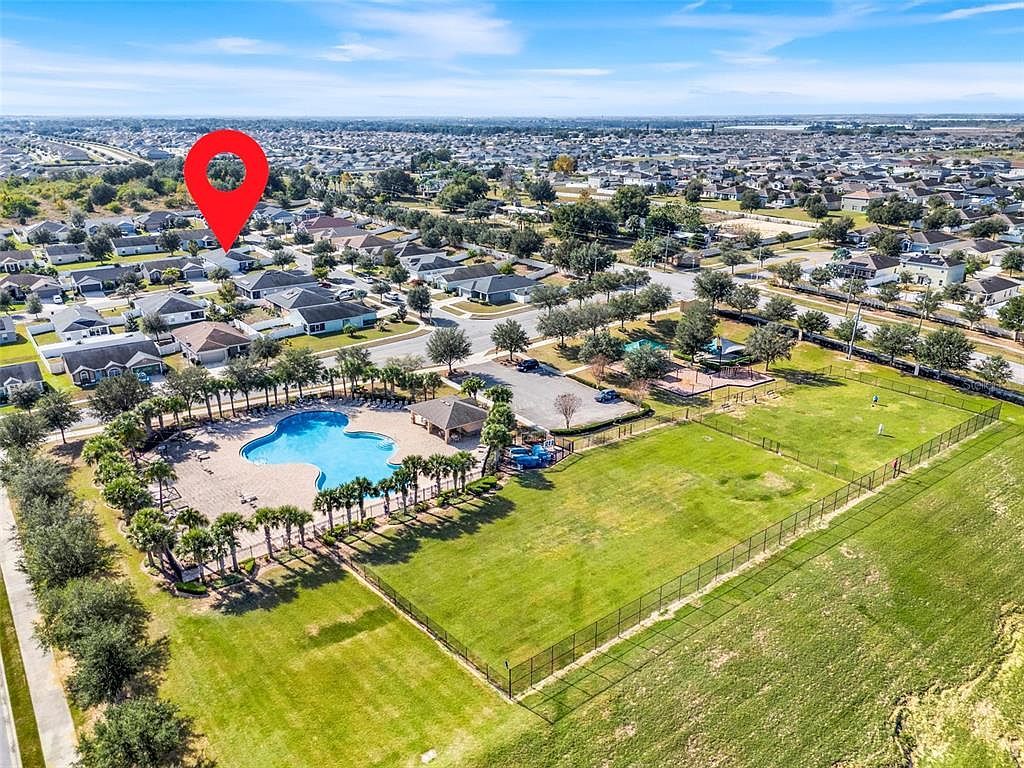 900 Kingfisher Dr Haines City, FL 33844 - Thumbnail 3