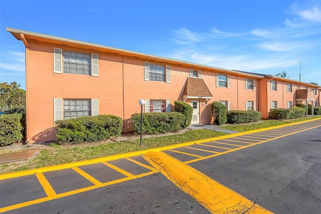 1605 W Oak Ridge Rd Unit A Orlando, FL 32809 - Thumbnail 3