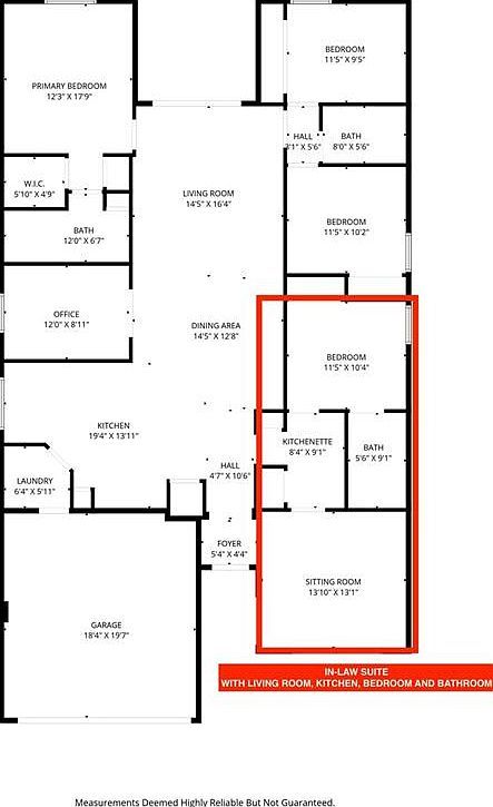 356 Heroic Rd Davenport, FL 33837 - Thumbnail 3