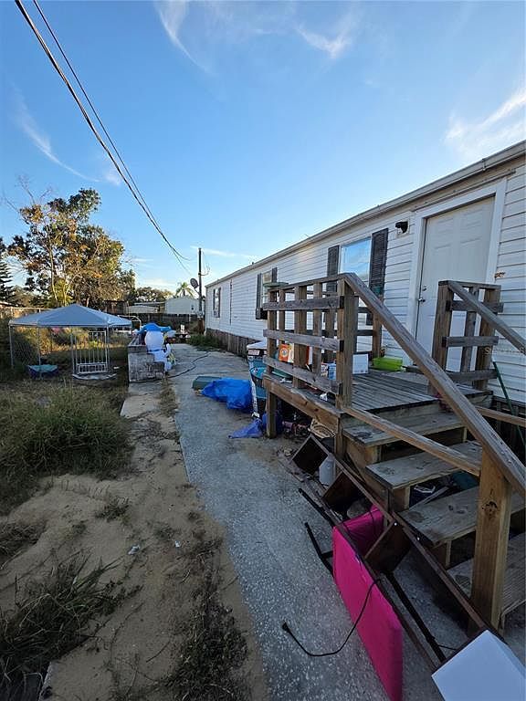 2544 El Dorado Ave Avon Park, FL 33825 - Thumbnail 3