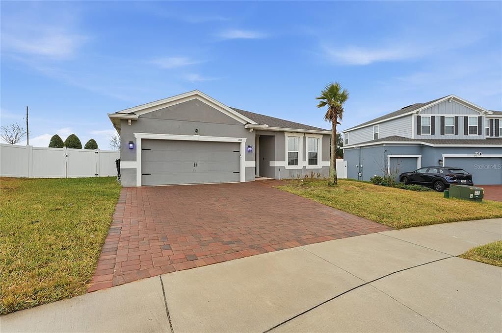 3242 Hill Point St Minneola, FL 34715 - Thumbnail 3