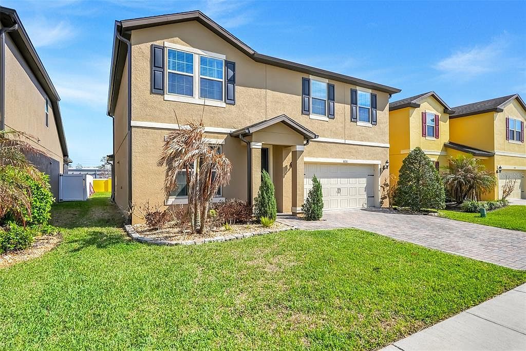 1626 Regal River Cir Ocoee, FL 34761 - Thumbnail 3