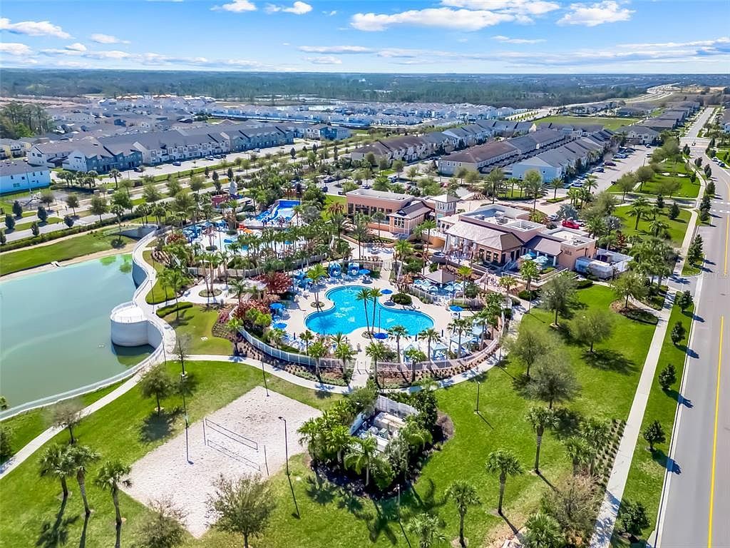 1840 Caribbean View Ter Kissimmee, FL 34747 - Thumbnail 3