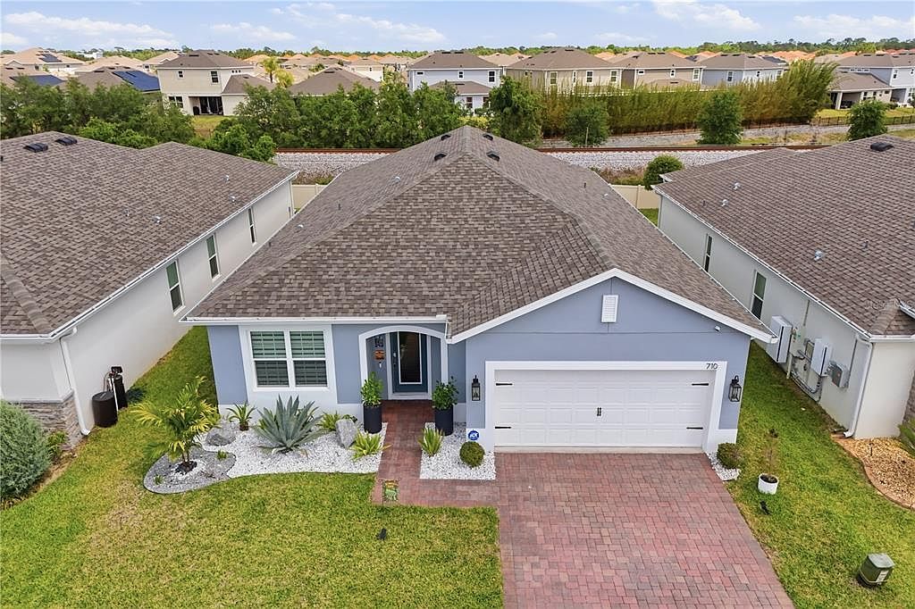 710 Campo Ln Davenport, FL 33837 - Thumbnail 3