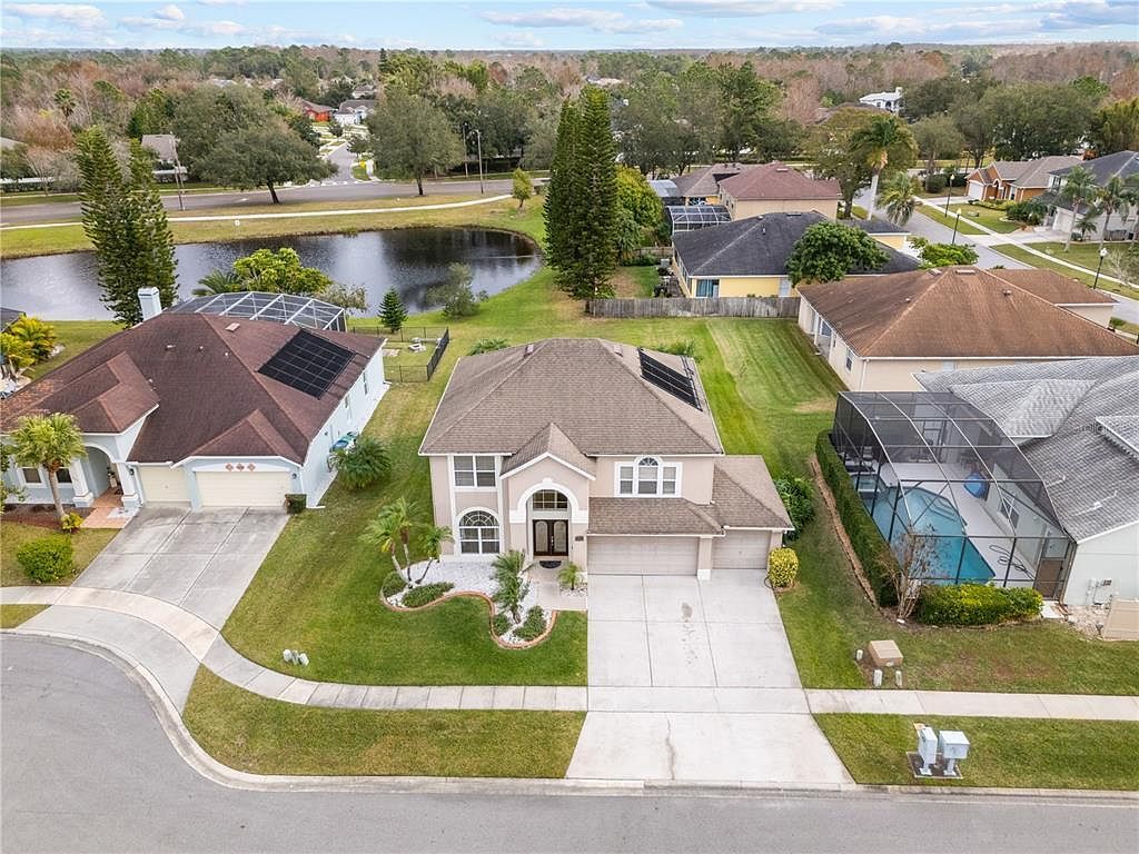 617 Lakescape Ct Orlando, FL 32828 - Thumbnail 3