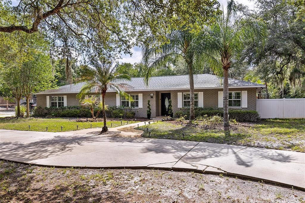330 Hayes Rd Winter Springs, FL 32708 - Thumbnail 3