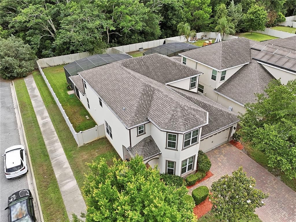 5248 Landmark Dr Saint Cloud, FL 34771 - Thumbnail 3