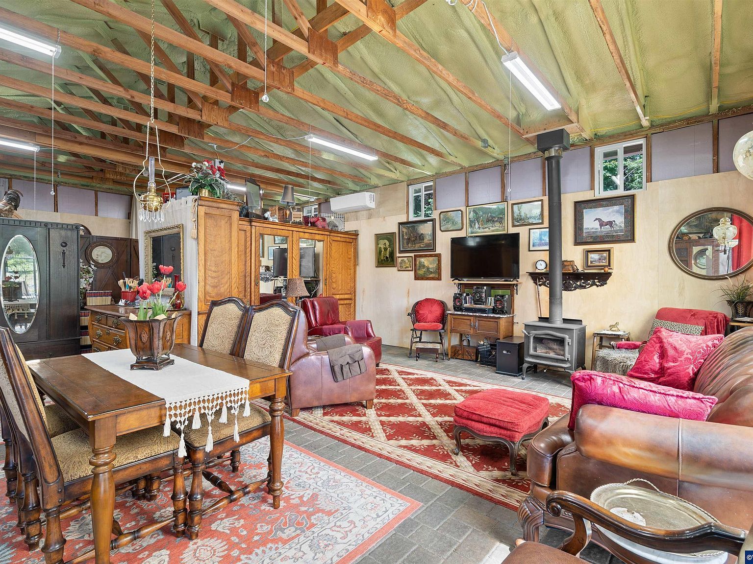 42531 Upper Calapooia Dr Sweet Home, OR 97386 - Thumbnail 3