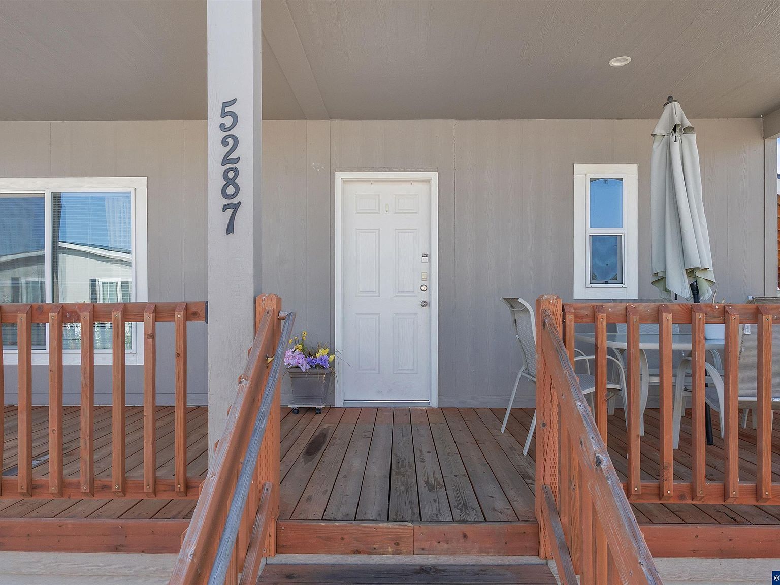 5287 Gold Dust St NE #222 Salem, OR 97305 - Thumbnail 3