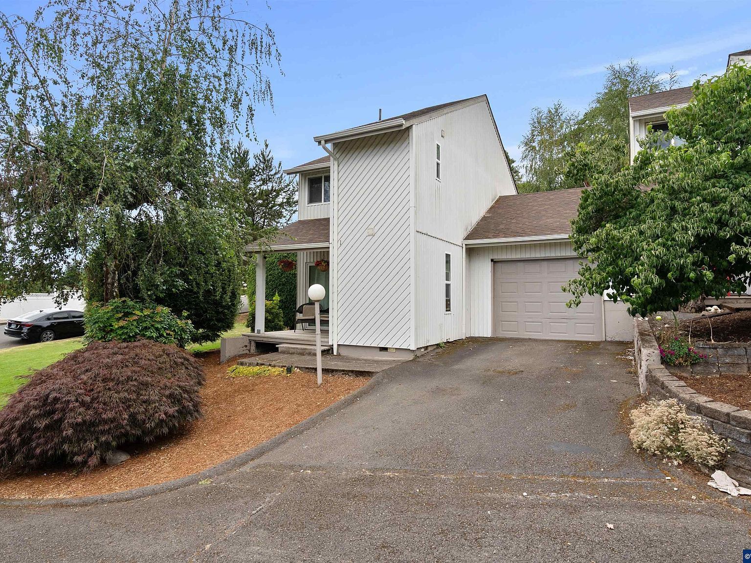 1450 SW Bridlewood Dr APT 1 Dallas, OR 97338 - Thumbnail 3