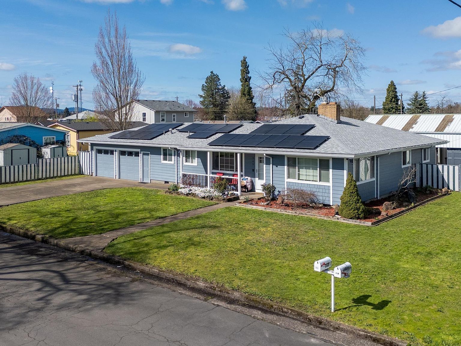 765 13th Ave SE Albany, OR 97322 - Thumbnail 3