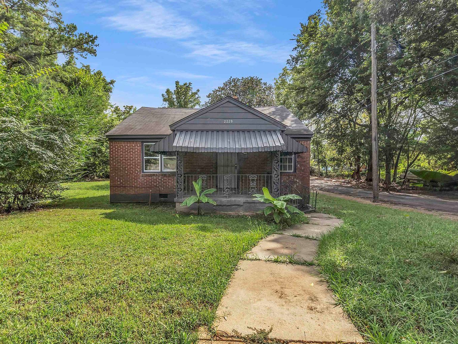 2229 Zanone Ave Memphis, TN 38114 - Thumbnail 3