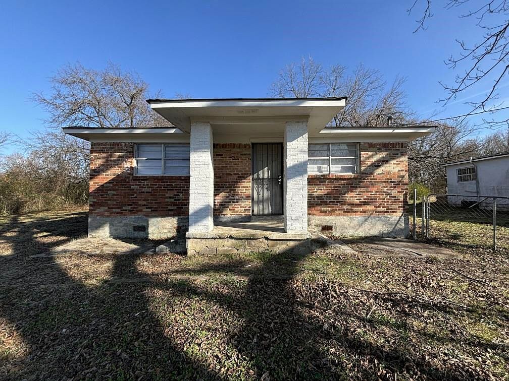 3762 Berry Ln Memphis, TN 38128 - Thumbnail 3