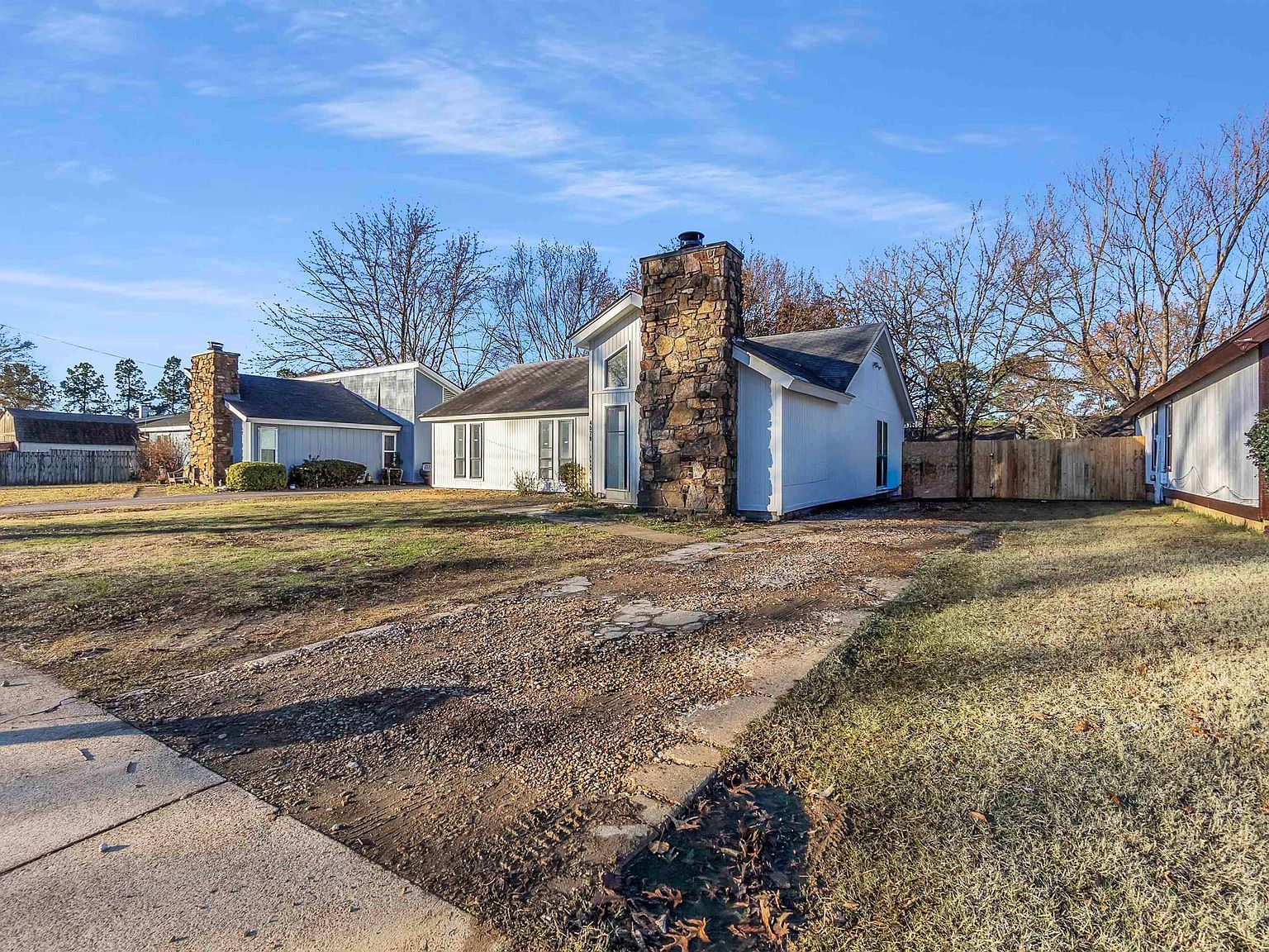 4579 Crump Rd Memphis, TN 38141 - Thumbnail 3