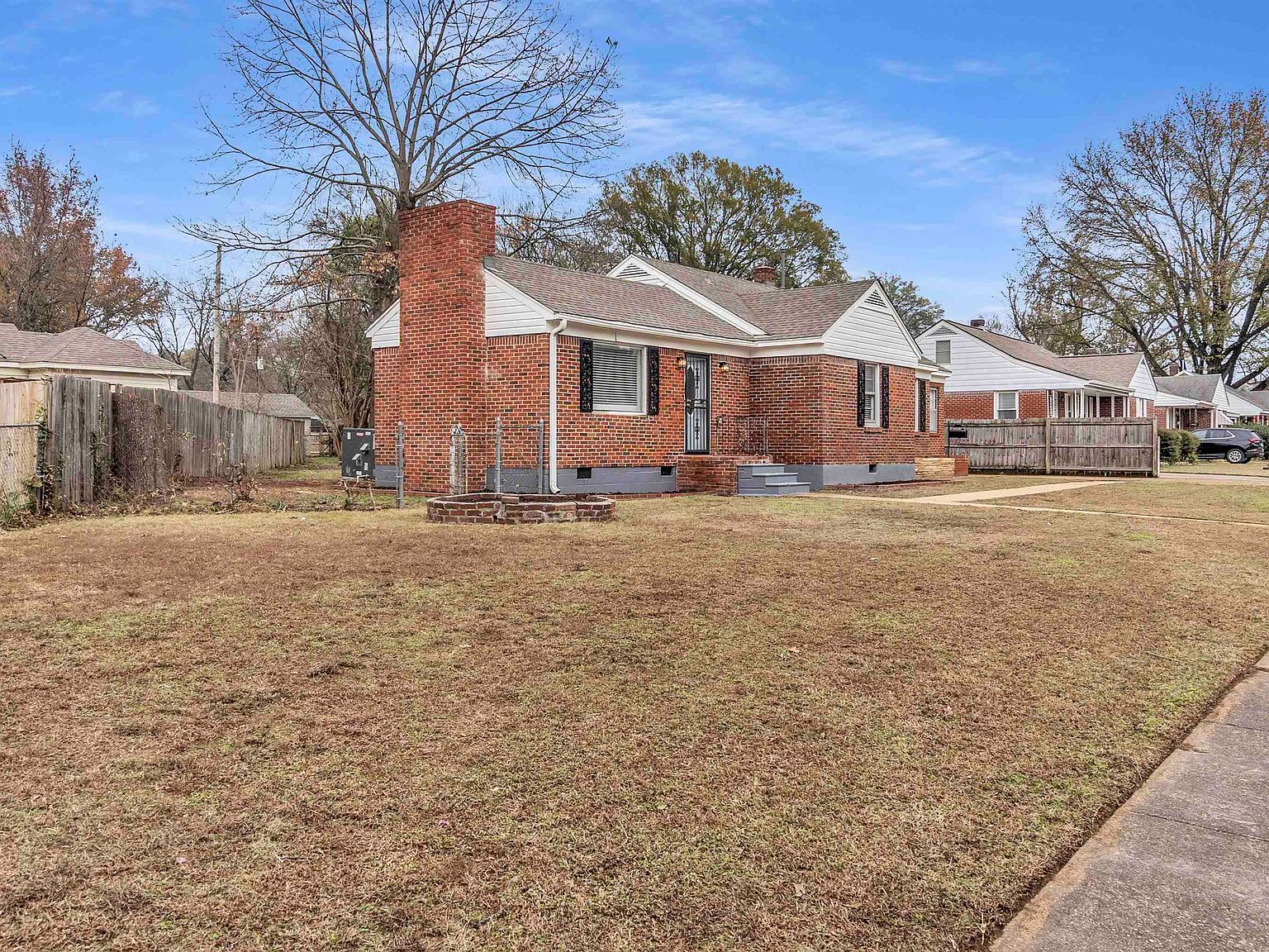 3890 Given Ave Memphis, TN 38122 - Thumbnail 3