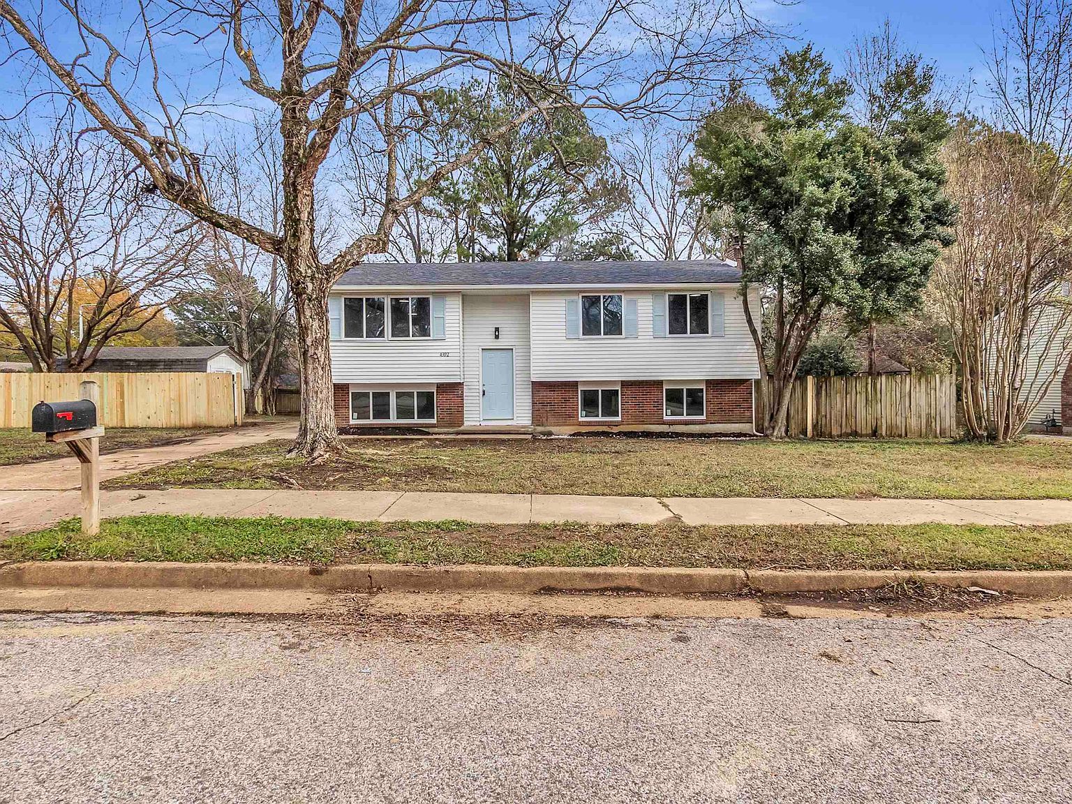 4302 Willow Park Cv Memphis, TN 38141 - Thumbnail 3