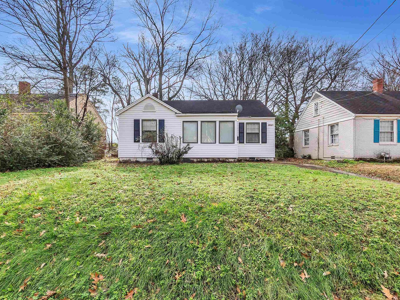 3757 Faxon Ave Memphis, TN 38122 - Thumbnail 3