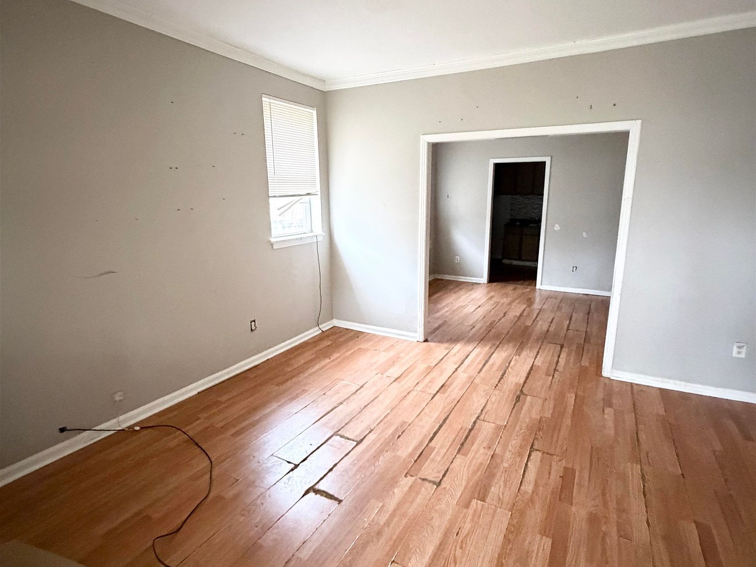 278 Hewlett Rd Memphis, TN 38109 - Thumbnail 3