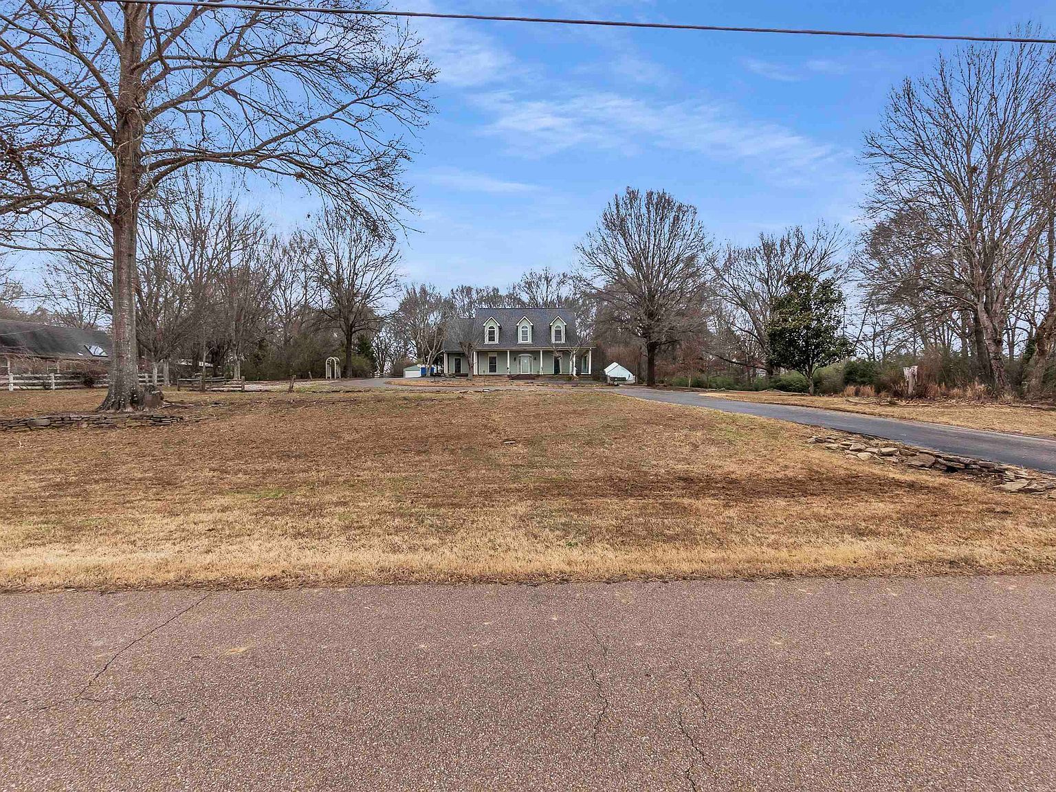 12420 Fox Lair Dr Collierville, TN 38017 - Thumbnail 3