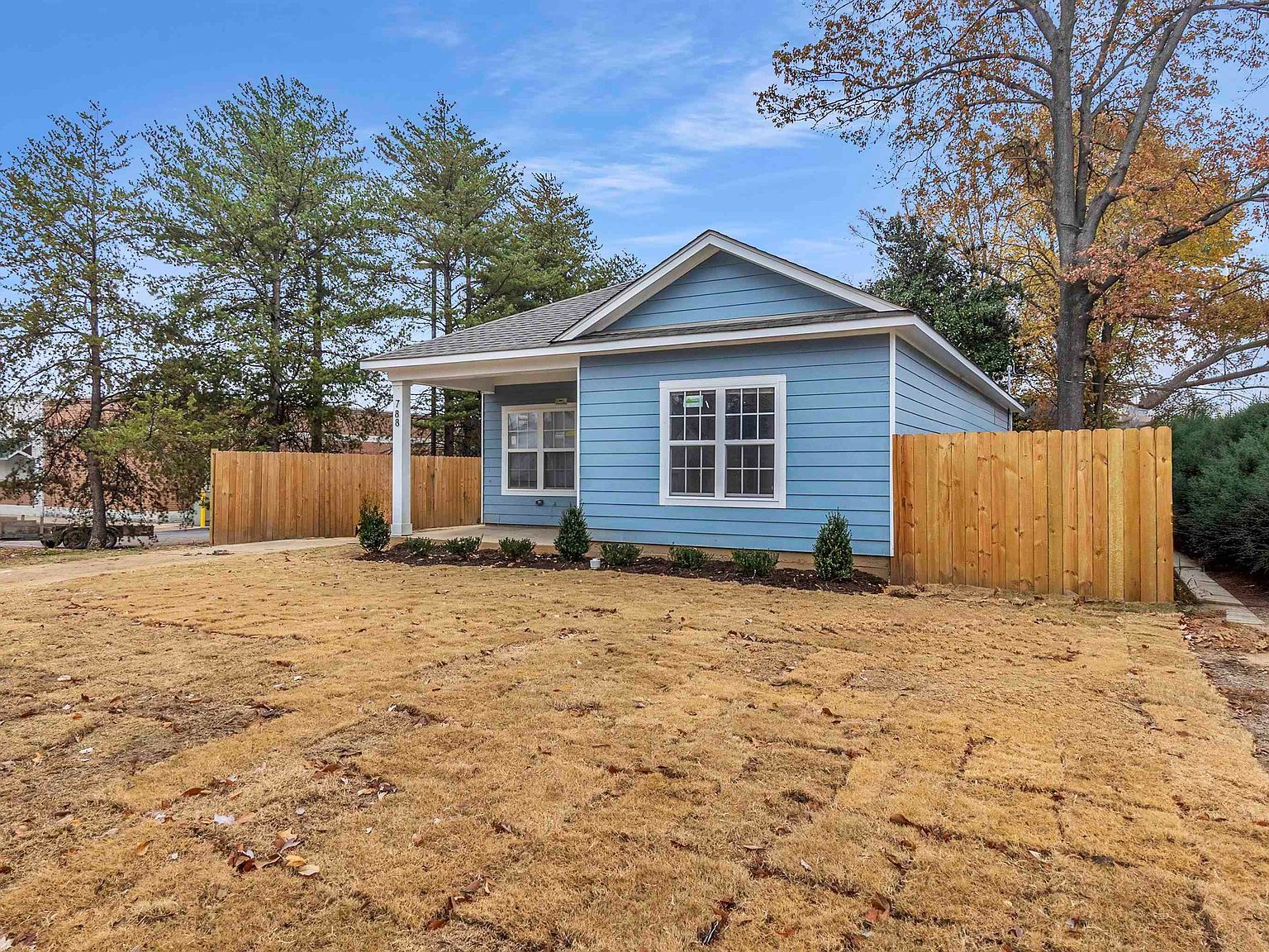 788 N North Hollywood St Memphis, TN 38112 - Thumbnail 3