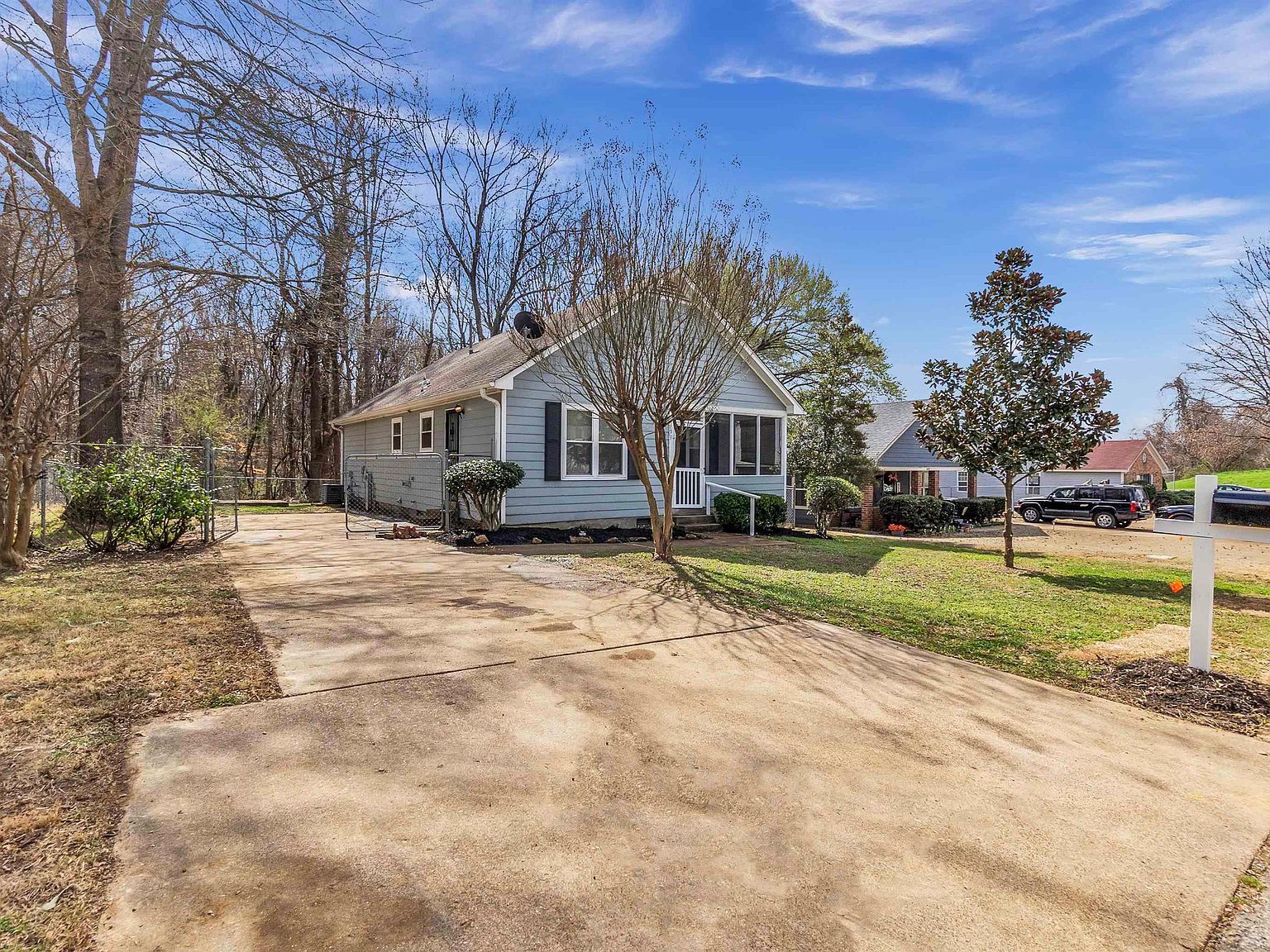 2593 Durham Ave Memphis, TN 38127 - Thumbnail 3