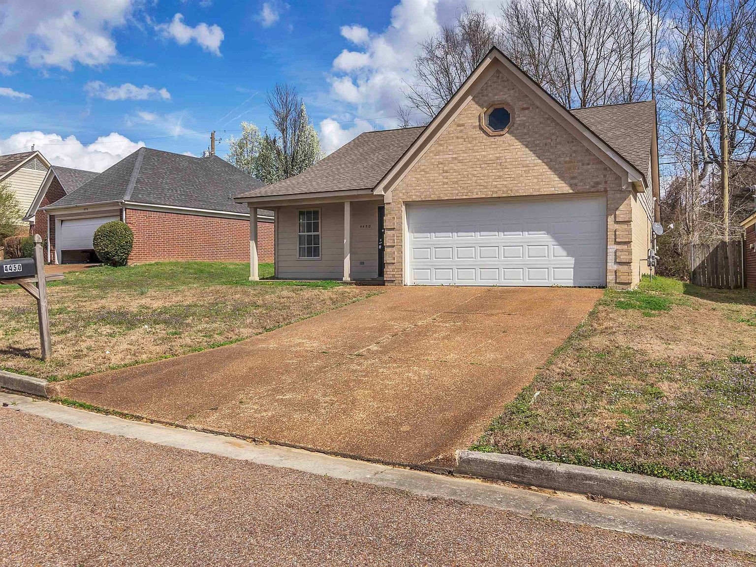 4450 Longtree Cv Memphis, TN 38128 - Thumbnail 3