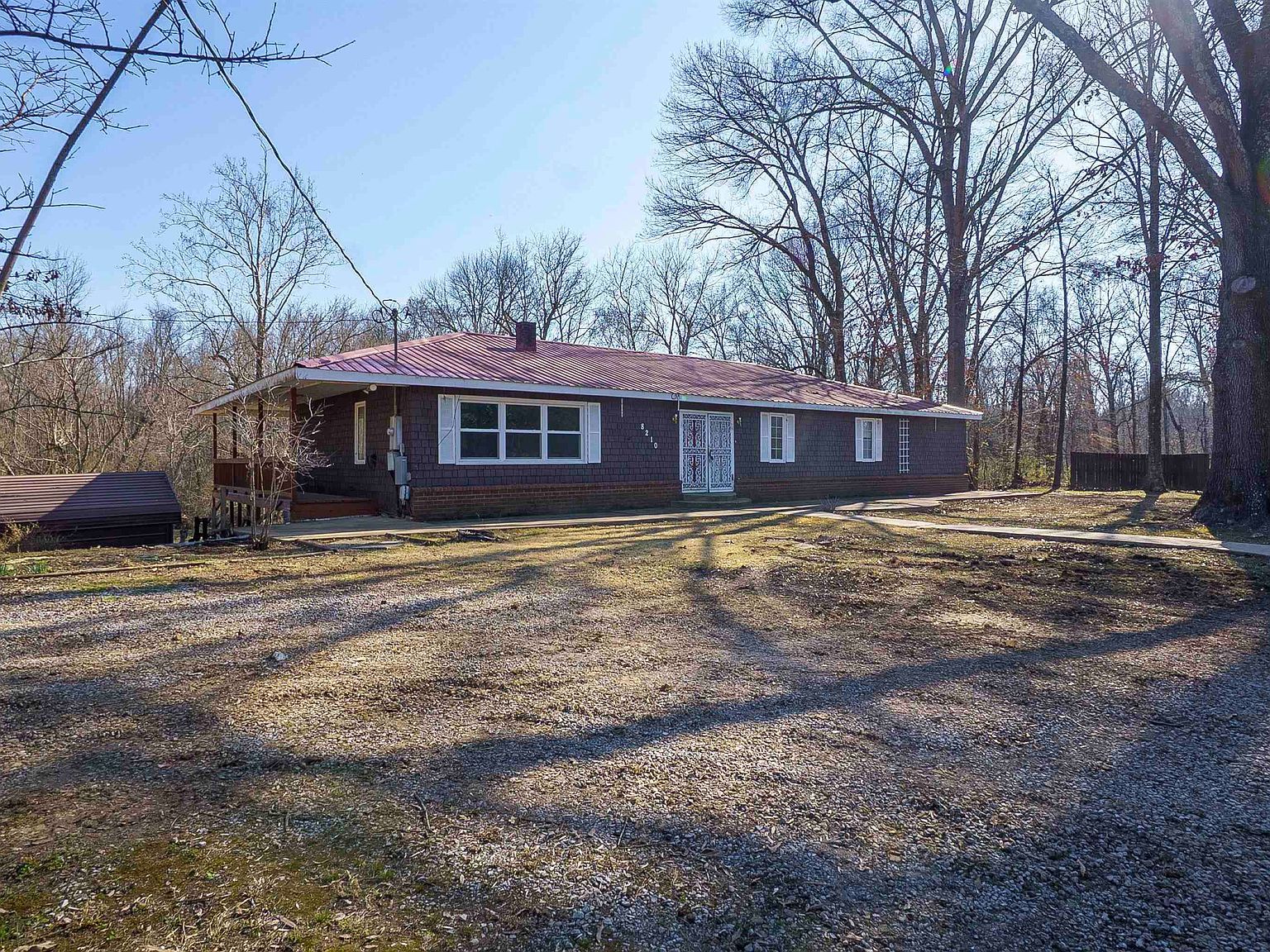 8210 Highway 57 Rossville, TN 38066 - Thumbnail 3