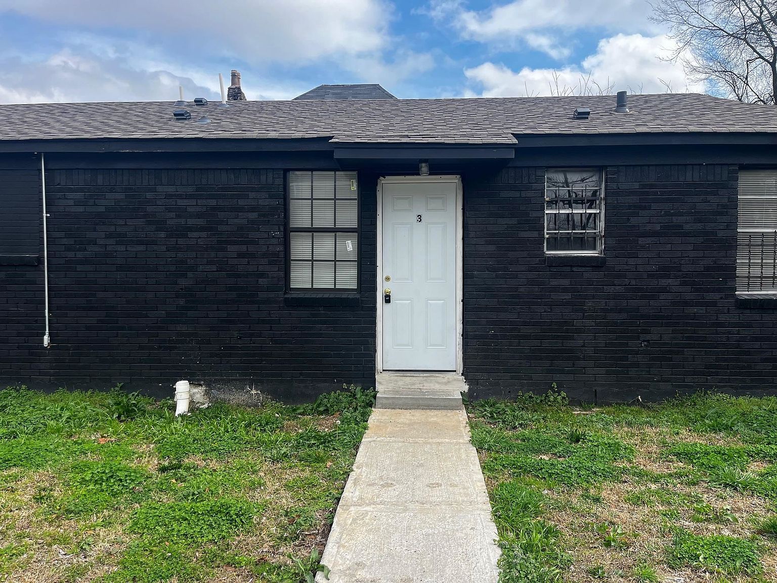 259 Maryland Ave Memphis, TN 38126 - Thumbnail 3