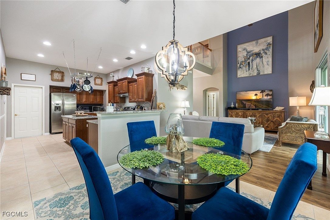 12639 Gemstone Ct Fort Myers, FL 33913 - Thumbnail 3