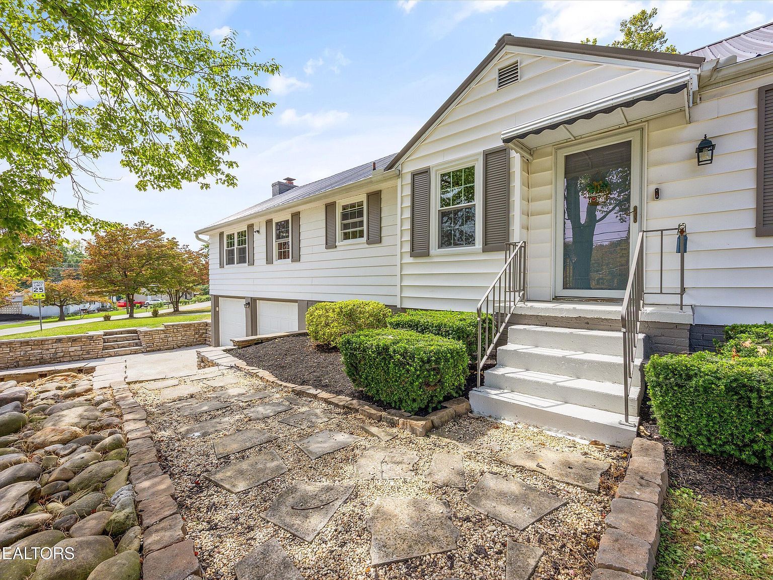 209 S Laurel Cir Knoxville, TN 37912 - Thumbnail 3