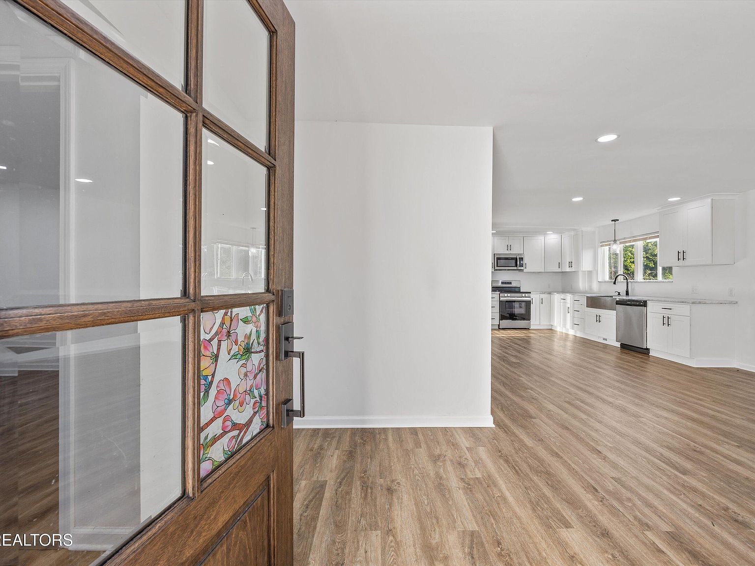 2399 Sweetwater Vonore Rd Sweetwater, TN 37874 - Thumbnail 3