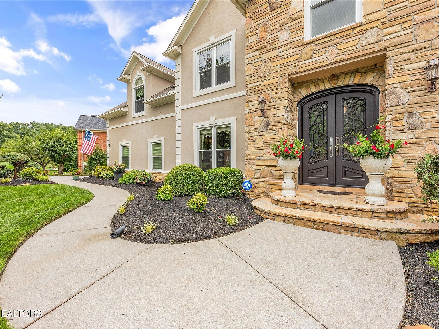 12971 Buckley Rd Knoxville, TN 37934 - Thumbnail 3