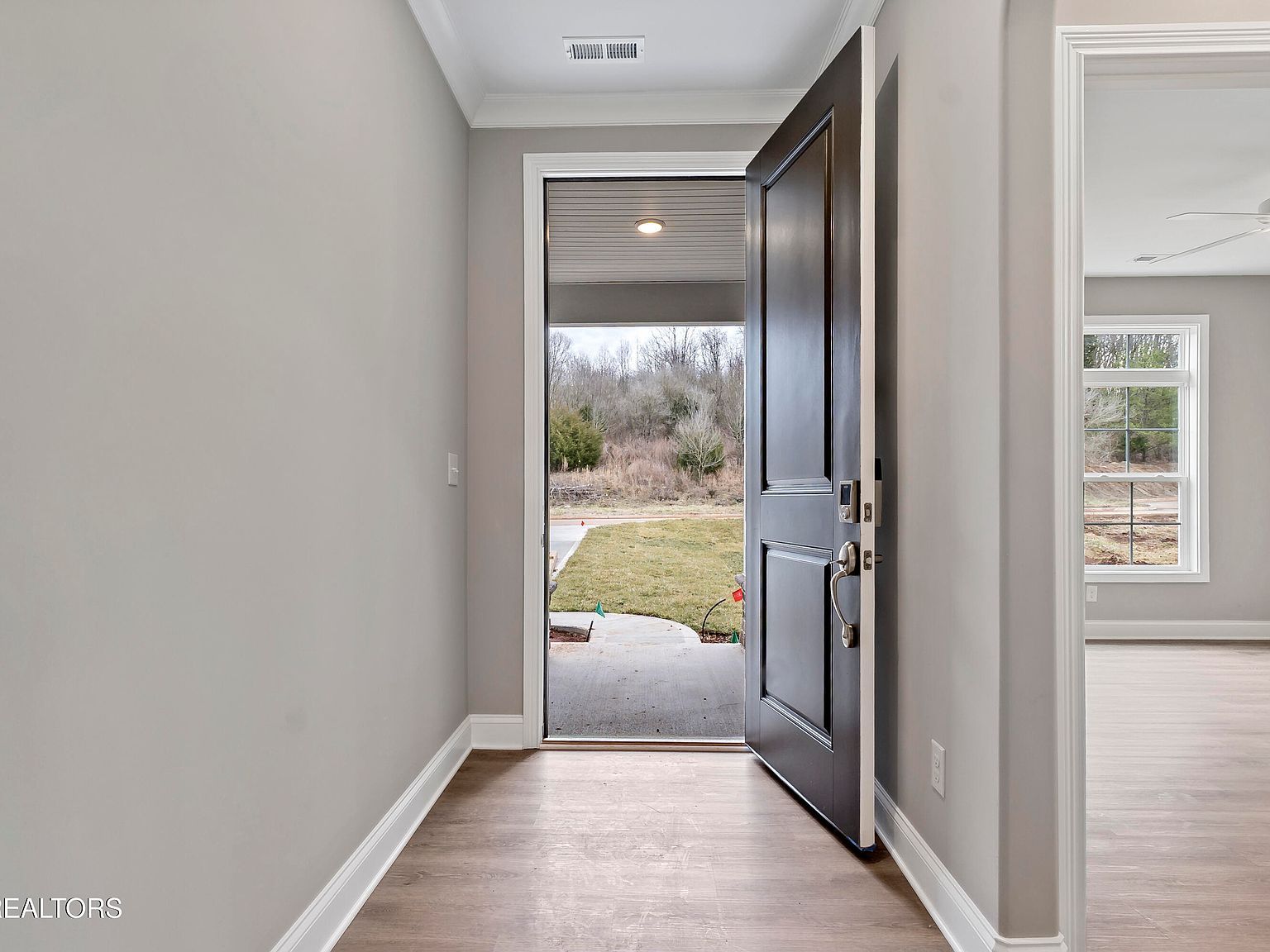 150 Cherry Blossom Ct, Lenoir City, TN, 37772 - Thumbnail 3