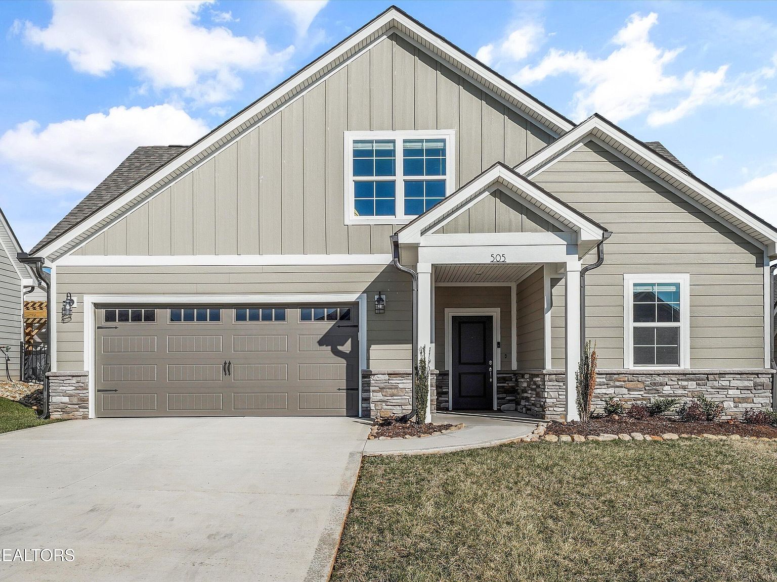 505 Chestnut Pl Loudon, TN 37774 - Thumbnail 3